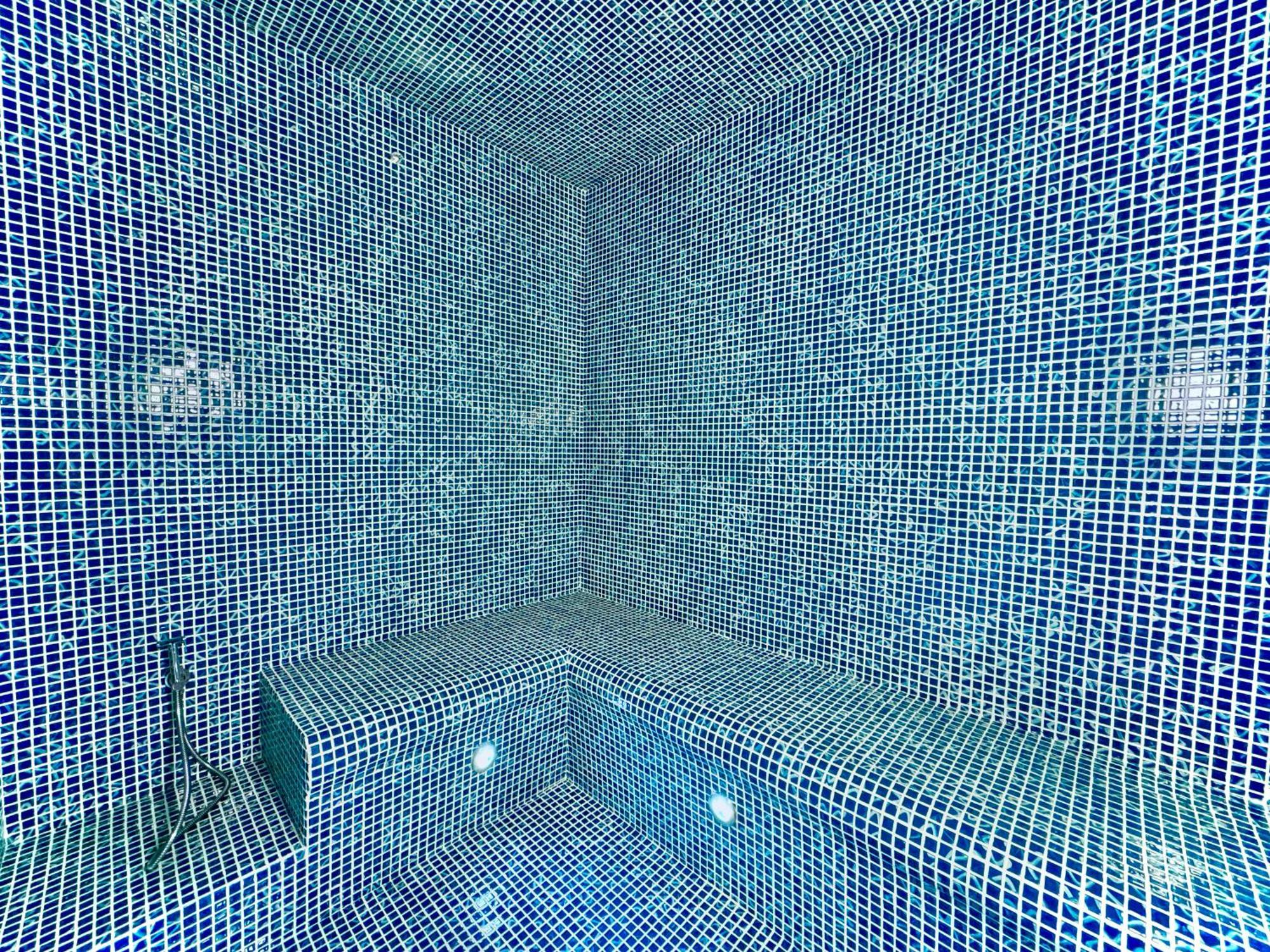 Tbilisi Edition - Design Hotel & Private Spa Buitenkant foto